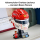 LEGO EDITIONS 43014 Kask Charles Leclerc Scuderia Ferrari HP - 1517900 - zdjęcie 6